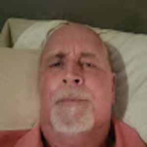 Meet your Posher, Jeff rufalo